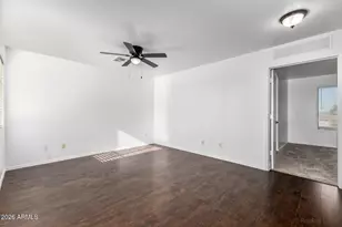 1501 S 113th Dr, Avondale, AZ 85323 - Photo 12