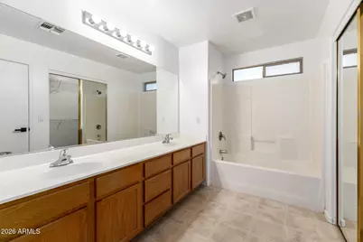 1501 S 113th Drive, Avondale, AZ 85323 - Photo 16