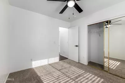 1501 S 113th Drive, Avondale, AZ 85323 - Photo 22