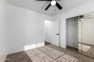 1501 S 113th Dr, Avondale, AZ 85323 - Photo 22