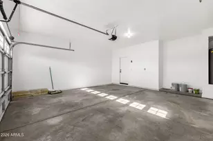 1501 S 113th Dr, Avondale, AZ 85323 - Photo 26