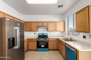 1501 S 113th Dr, Avondale, AZ 85323 - Photo 8