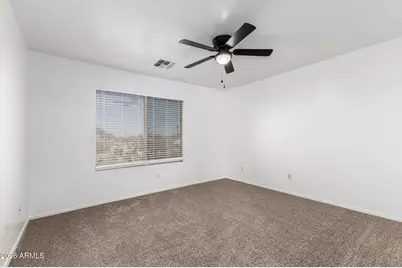 1501 S 113th Drive, Avondale, AZ 85323 - Photo 14