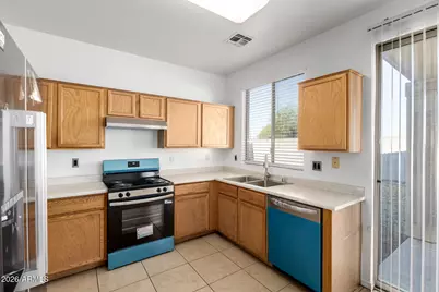 1501 S 113th Drive, Avondale, AZ 85323 - Photo 10