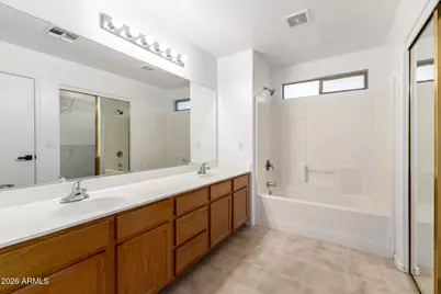 1501 S 113th Drive, Avondale, AZ 85323 - Photo 16