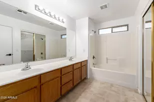 1501 S 113th Dr, Avondale, AZ 85323 - Photo 16