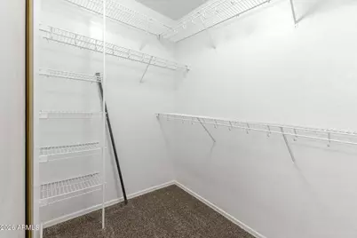 1501 S 113th Drive, Avondale, AZ 85323 - Photo 18