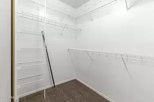 1501 S 113th Dr, Avondale, AZ 85323 - Photo 18