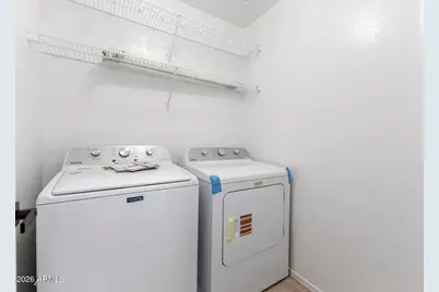 1501 S 113th Drive, Avondale, AZ 85323 - Photo 24