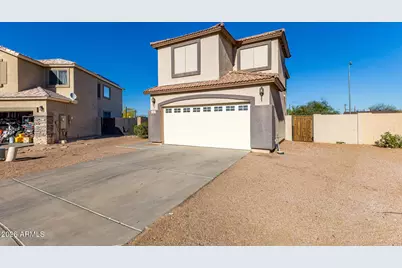 1501 S 113th Drive, Avondale, AZ 85323 - Photo 2