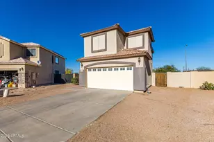 1501 S 113th Dr, Avondale, AZ 85323 - Photo 2