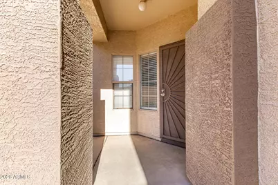 1501 S 113th Drive, Avondale, AZ 85323 - Photo 4