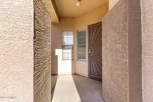 1501 S 113th Dr, Avondale, AZ 85323 - Photo 4