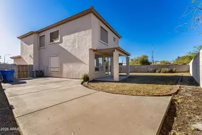 1501 S 113th Drive, Avondale, AZ 85323 - Photo 28