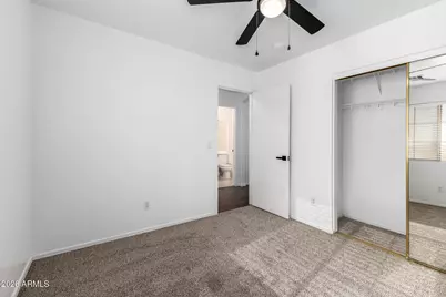 1501 S 113th Drive, Avondale, AZ 85323 - Photo 20