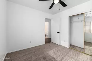 1501 S 113th Dr, Avondale, AZ 85323 - Photo 20