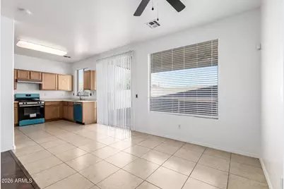 1501 S 113th Drive, Avondale, AZ 85323 - Photo 6