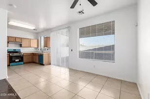 1501 S 113th Dr, Avondale, AZ 85323 - Photo 6