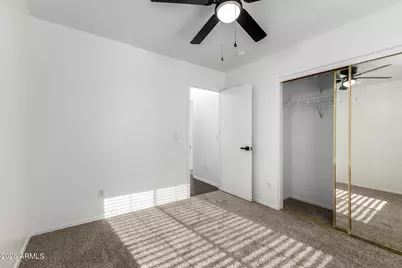 1501 S 113th Drive, Avondale, AZ 85323 - Photo 22
