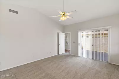 20401 N 105th Avenue, Peoria, AZ 85382 - Photo 14