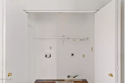 20401 N 105th Avenue, Peoria, AZ 85382 - Photo 24