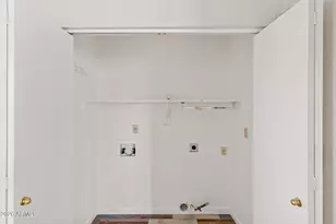 20401 N 105th Ave, Peoria, AZ 85382 - Photo 24