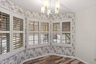 20401 N 105th Avenue, Peoria, AZ 85382 - Photo 40