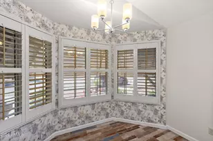 20401 N 105th Ave, Peoria, AZ 85382 - Photo 40