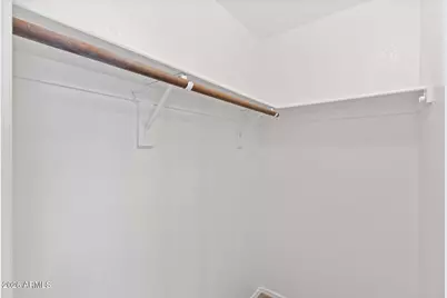 20401 N 105th Avenue, Peoria, AZ 85382 - Photo 30