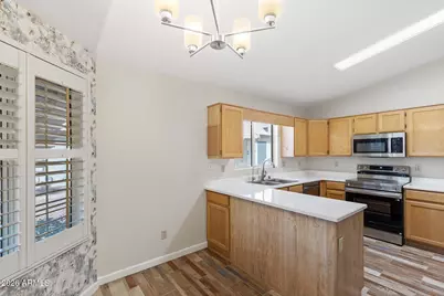 20401 N 105th Avenue, Peoria, AZ 85382 - Photo 42