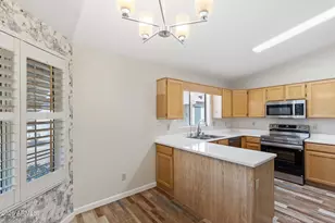 20401 N 105th Ave, Peoria, AZ 85382 - Photo 42