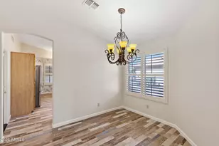 20401 N 105th Ave, Peoria, AZ 85382 - Photo 32