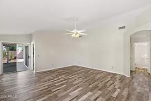 20401 N 105th Ave, Peoria, AZ 85382 - Photo 10