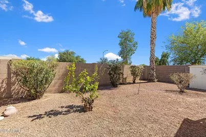 20401 N 105th Avenue, Peoria, AZ 85382 - Photo 48