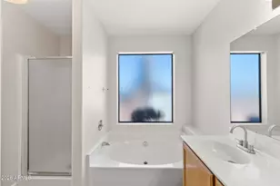 20401 N 105th Ave, Peoria, AZ 85382 - Photo 20