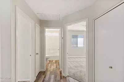 20401 N 105th Avenue, Peoria, AZ 85382 - Photo 22