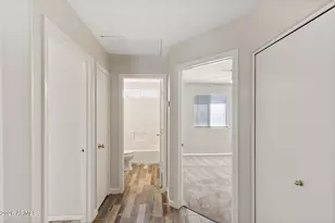 20401 N 105th Ave, Peoria, AZ 85382 - Photo 22