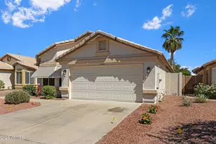 20401 N 105th Ave, Peoria, AZ 85382 - Photo 6