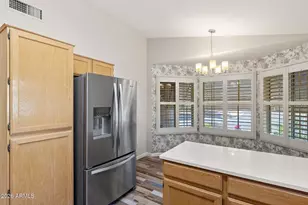 20401 N 105th Ave, Peoria, AZ 85382 - Photo 38