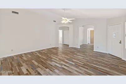 20401 N 105th Avenue, Peoria, AZ 85382 - Photo 12