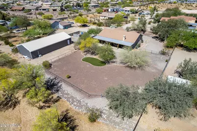 26711 S 164th Place, Queen Creek, AZ 85142 - Photo 50