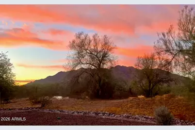 26711 S 164th Place, Queen Creek, AZ 85142 - Photo 24