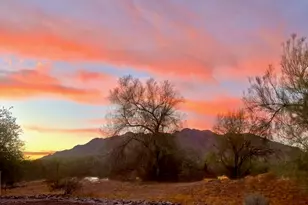 26711 S 164th Pl, Queen Creek, AZ 85142 - Photo 24