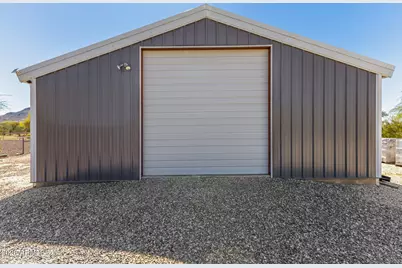 26711 S 164th Place, Queen Creek, AZ 85142 - Photo 14