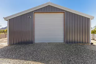 26711 S 164th Pl, Queen Creek, AZ 85142 - Photo 14