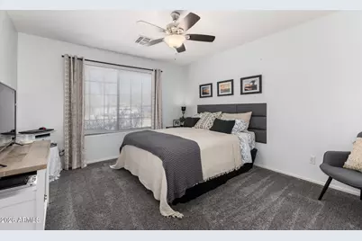 26711 S 164th Place, Queen Creek, AZ 85142 - Photo 34