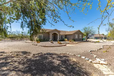 26711 S 164th Place, Queen Creek, AZ 85142 - Photo 8