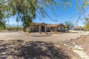 26711 S 164th Pl, Queen Creek, AZ 85142 - Photo 8