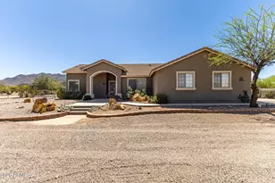 26711 S 164th Pl, Queen Creek, AZ 85142 - Photo 4