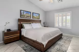 26711 S 164th Pl, Queen Creek, AZ 85142 - Photo 40